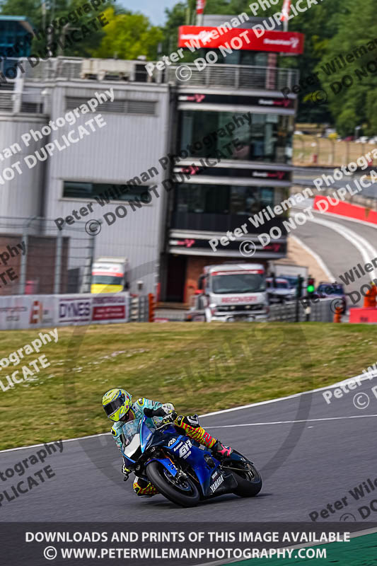 brands hatch photographs;brands no limits trackday;cadwell trackday photographs;enduro digital images;event digital images;eventdigitalimages;no limits trackdays;peter wileman photography;racing digital images;trackday digital images;trackday photos